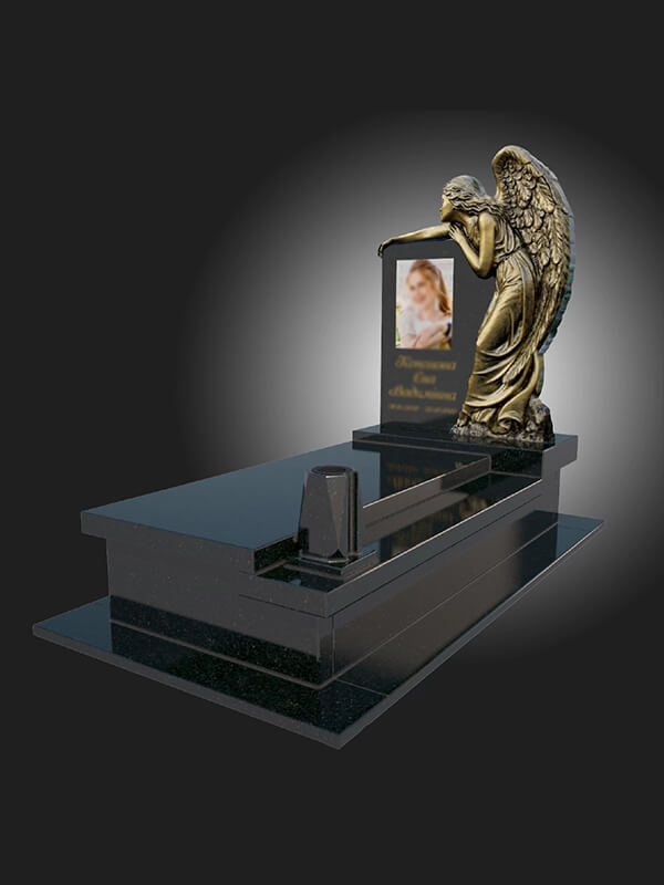 Пам'ятник